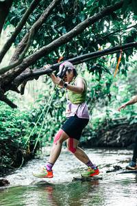 BIB: 
                            <button type="button" onclick="openModal(25411233)" class="btn btn-primary btn-sm float-right btn-popup" data-toggle="modal" data-target=".modal-high-quality">
                        <i class="fas fa-shopping-cart"></i> Add to Cart
                    </button>
                                            <button type="button" onclick="isThisMe(25411233, true)" class="btn btn-success btn-sm float-right btn-popup btn-isme hidden" data-toggle="tooltip" data-placement="bottom" title="นี่คือรูปของคุณใช่ไหม คลิกที่นี่เพื่อเอาเข้าอัลบั้ม">
                        <i class="fas fa-plus"></i> Add to album
                    </button>
                    <button type="button" onclick="isThisMe(25411233, false)" class="btn btn-warning btn-sm float-right btn-popup btn-isnotme hidden">
                        <i class="fas fa-ban"></i> Remove from album
                    </button>